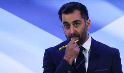 Hampir Sebulan Terjebak di Gaza, Mertua PM Skotlandia Berhasil Dievakuasi