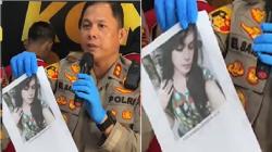 Motif Pembunuhan Waria di Tapin, Pelaku Kesal Dituding Selingkuh dengan Pria Lain