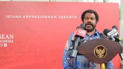 Pilot Susi Air Disandera KKB 1,5 Bulan, Lenis Kogoya Janji Upayakan Pembebasan