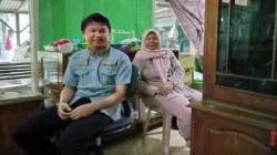 Cerita Mahasiswa asal Majalengka Puasa di Rusia, Durasi Siang Lebih Lama<