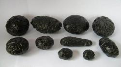 Oleh-oleh Khas Belitung, Buah Tangan Unik dari Negeri Laskar Pelangi