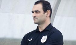  Pelatih PSIS Gilbert Agius Dapat Teguran Keras Komdis PSSI, Ini Penyebabnya