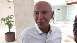 Viral Bagi-Bagi Amplop di Masjid, Politikus PDIP Ini Sebut Zakat Mal hingga Dana Reses DPR<