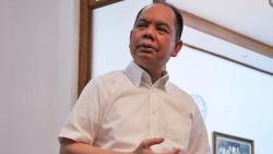 KPK Periksa Bupati Kapuas Ben Brahim dan Istrinya Anggota DPR Fraksi Nasdem 