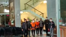 KPK Jebloskan Bupati Kapuas dan Istrinya ke Penjara