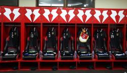 Susunan Pemain Timnas Indonesia Vs Burundi: Shin Tae-yong Rotasi Pemain