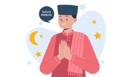 Apakah Mimpi Basah Membatalkan Puasa Ramadan di Siang hari? Ini Hukumnya