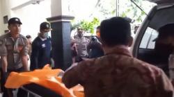 Buronan Kasus Penggelapan Dana Pekerja Migran Ditemukan Tewas dalam Kontrakan di Madiun