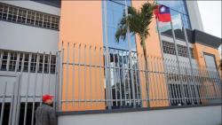 Sudah Putus Hubungan, Honduras Perintahkan Taiwan untuk Berkemas dan Segera Angkat Kaki 