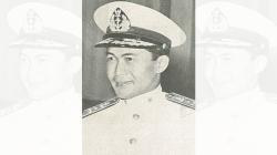 4 KSAL Termuda Sepanjang Sejarah Indonesia