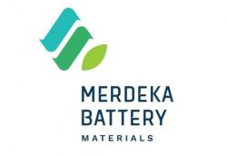 Merdeka Battery Materials Siap IPO, Bidik Dana Jumbo Rp8,74 Triliun  