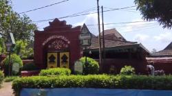 Tempat Ziarah di Cirebon, Makam Syarif Hidayatullah hingga Petilasan Sunan Kalijaga