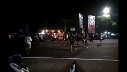 2 Kelompok Remaja di Jember Terlibat Perang Sarung, Warga Ketakutan 