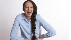 Saat Berpuasa, Muslim Diingatkan Tidak Tertawa Terbahak-bahak, Kenapa?