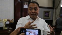 Eri Cahyadi Izinkan ASN Pemkot Surabaya Gelar Bukber, Asal bareng Anak Yatim