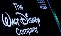 Pixar Animation Studios PHK 75 Karyawan, termasuk 2 Eksekutif