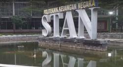 29 Sekolah Kedinasan Ini Buka Pendaftaran di 1 April 2023, Lulus Jadi CPNS Langsung!