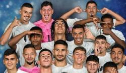 Mantan Pemain Timnas Israel Minta Skuad U-20 Berhati-hati Main di Indonesia 