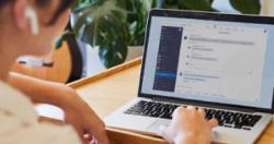 Zoom IQ Bertenaga AI Kini Makin Pintar, Bisa Meringkas Video Rapat yang Tertinggal
