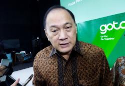 Perkuat Operasional, GoTo Bakal Lakukan Efisiensi Lagi?