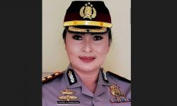 Profil AKBP Vivick Tjangkung, Kapolres Lembata yang Menangkap Ratu Ekstasi Zarima