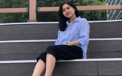 5 Fakta Dosen Cantik Ditemukan Tewas di Apartemen Bandung, Nomor Lima Gak Nyangka<