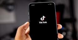 4 Cara Download Video TikTok Tanpa Watermark, Mudah dan Cepat
