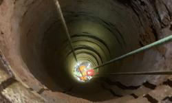 Tragis, Warga Jepara Tewas Tercebur Sumur saat Hendak Mandi