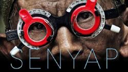 5 Film Sejarah yang Dilarang Tayang di Indonesia, Nomor 3 Sempat Masuk Nominasi Oscar