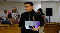 Nama Gibran Trending di Twitter Gegara Piala Dunia U-20 yang Terancam Batal