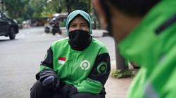 Makin Produktif saat Ramadan, Ini Pilihan Hemat dan Cermat ala Gojek