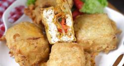 Ide Jualan Makanan Buka Puasa yang Enak dan Laku, Ada Gehu Pedas hingga Puding 