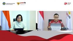 THR dan Gaji Ke-13 PNS 2023 Sama Seperti Tahun Lalu, Guru dan Dosen Dapat 50 Persen Tunjangan Profesi