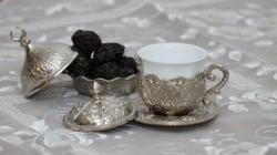 Manfaat Puasa bagi Penyandang Dabetes, Simak Penjelasannya <