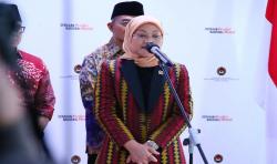 Cuti Lebaran Maju, Menaker Berharap Pembayaran THR Bisa Lebih Cepat dari H-7<