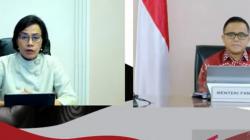 Menkeu: THR 2023 Cair Mulai H-10 Idulfitri bagi ASN dan Pensiunan