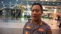 Pascapembacokan, Eks Ketua KY dan Anaknya Jalani Operasi di RS Mayapada Bandung<
