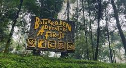 3 Tempat Wisata di Purwokerto Ini Bikin Kamu Susah Move On dari Keindahannya<