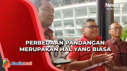 Beda Sikap terkait Timnas Israel di Piala Dunia U-20, PDIP: Tidak Ada Sanksi Untuk Gibran