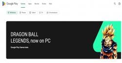 Cara Download Play Store di Laptop Secara Mudah