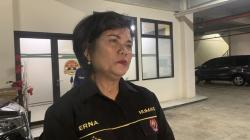 Waspada, Aksi Perampasan Motor Modus Baru Resahkan Warga Bekasi