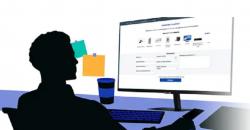 4 Cara Membuka PIN yang Lupa Password, Jangan Panik Dulu!