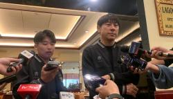 Mengurung Diri di Kamar, STY: Saya Tak Mau Tunjukkan Sakit Hati di Depan Pemain