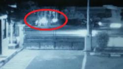 Geng Motor Sadis di Karawang Diburu Polisi usai Tusuk dan Setrum Korban