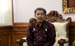 Kemenkumham Bali: Bule Telanjang Alami Depresi Akut, Kehabisan Uang dan Obat Antidepresi