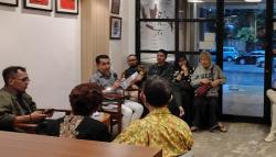 Melihat Agama sebagai Warisan Kultural ala Pemikiran Denny JA