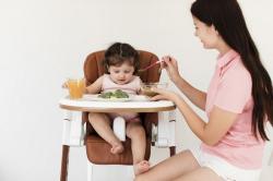 5 Cara Efektif Atasi Gerakan Tutup Mulut pada Anak, Orang Tua Harus Tahu!