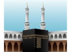 Contoh Khutbah Jumat Ramadhan Terbaik tentang Sabar dalam Berpuasa