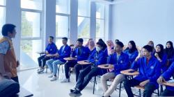 Universitas Muhammadiyah Gorontalo Optimalkan Praktisi Mengajar