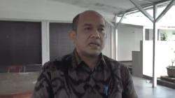 Korban Penggelapan Pajak Bripka Arfan Tetap Diwajibkan Bayar Tunggakan, Tapi Ada Potongan<